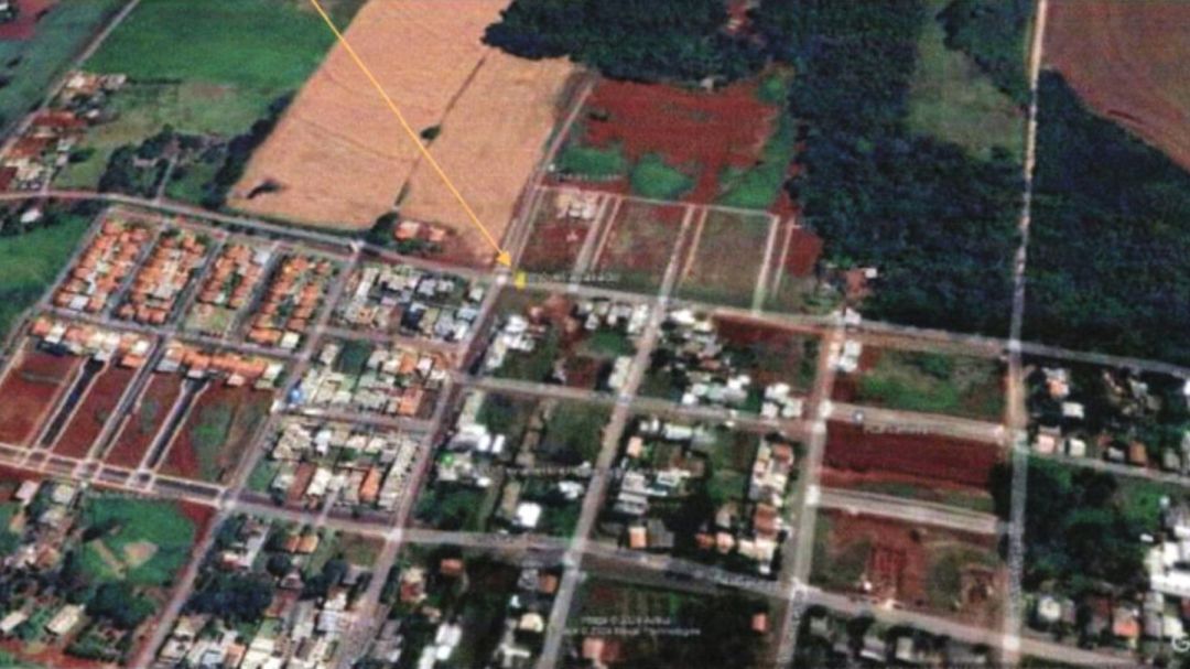 Servidora é condenada por usar ‘laranja’ para comprar três imóveis públicos em leilão no Paraná