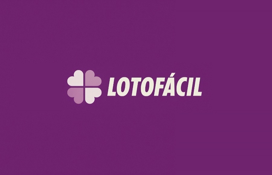 Lotofácil tem dois ganhadores do prêmio principal; aposta de Toledo acerta 14 dezenas