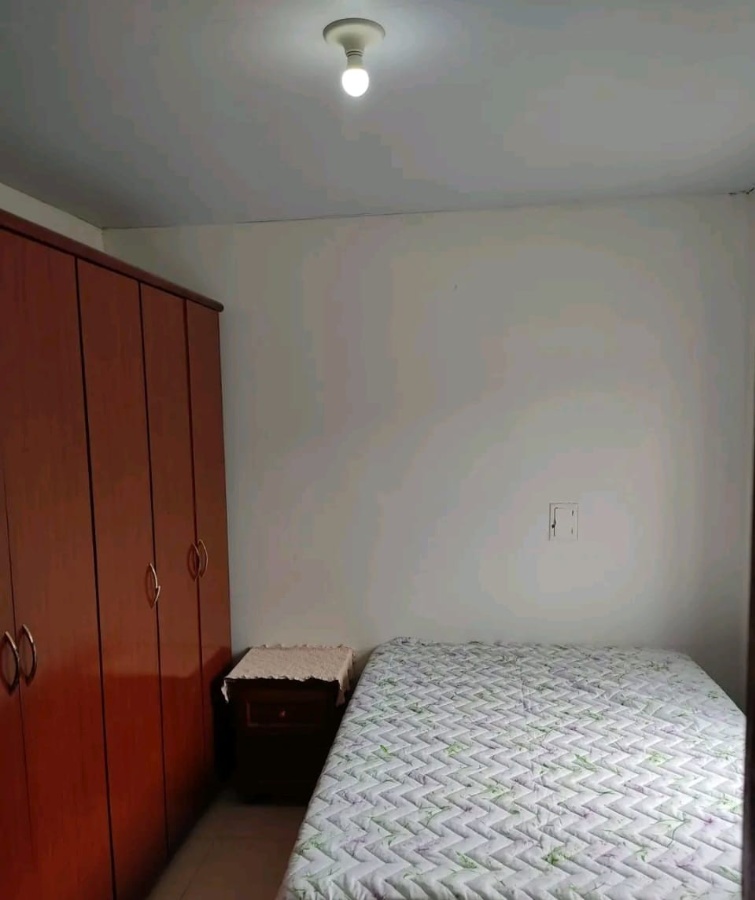 Moradora alerta para golpe de falso aluguel envolvendo residência na Vila Pioneiro