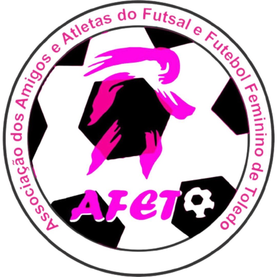 Colônia de Férias da Afeto começa dia 6 e leva esporte e lazer a diferentes bairros de Toledo