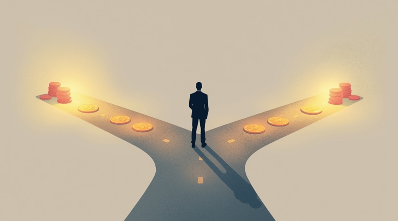 Bônus de cadastro ou outras promoções: qual tipo de promoção é ideal