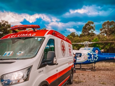 Inscrições para Concurso do Consamu são prorrogadas até 8 de janeiro