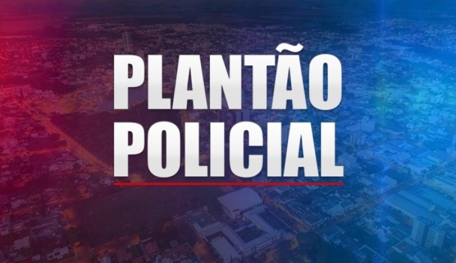 Toledo registra dois casos de violência doméstica com ameaça e agressão em menos de 24 horas