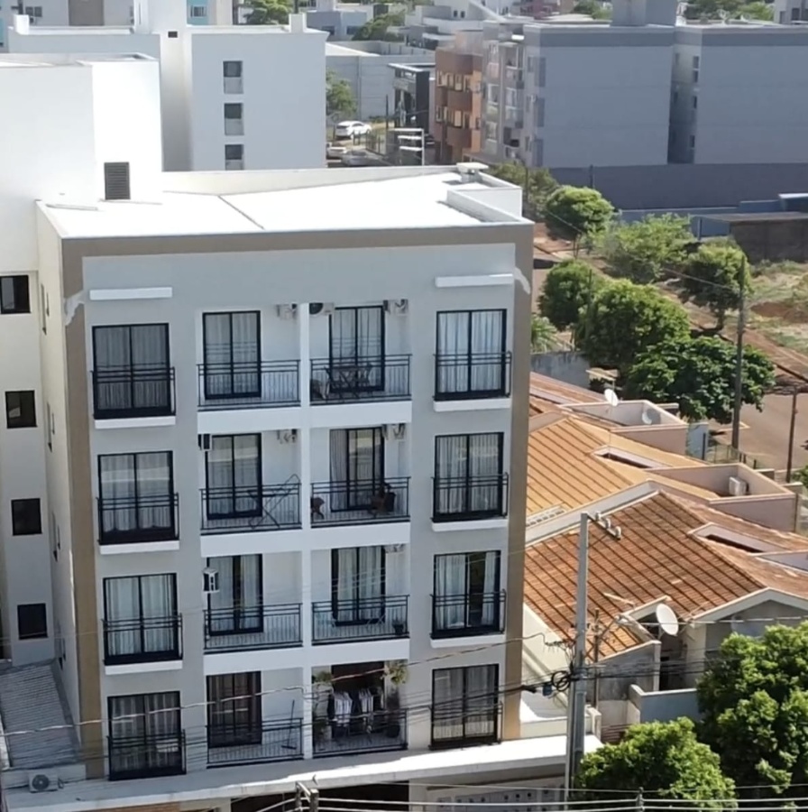 Campanha Meu Natal Premiado da ACIT sorteia apartamento nesta quinta-feira (8)