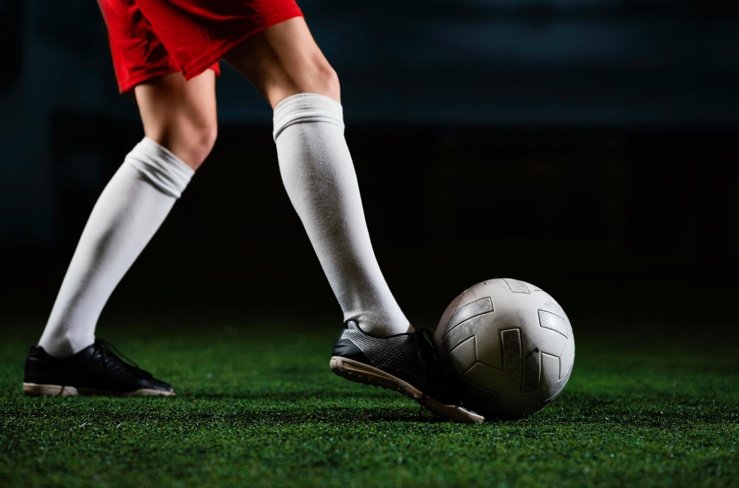 Como os operadores estruturam o mercado mais popular das apostas