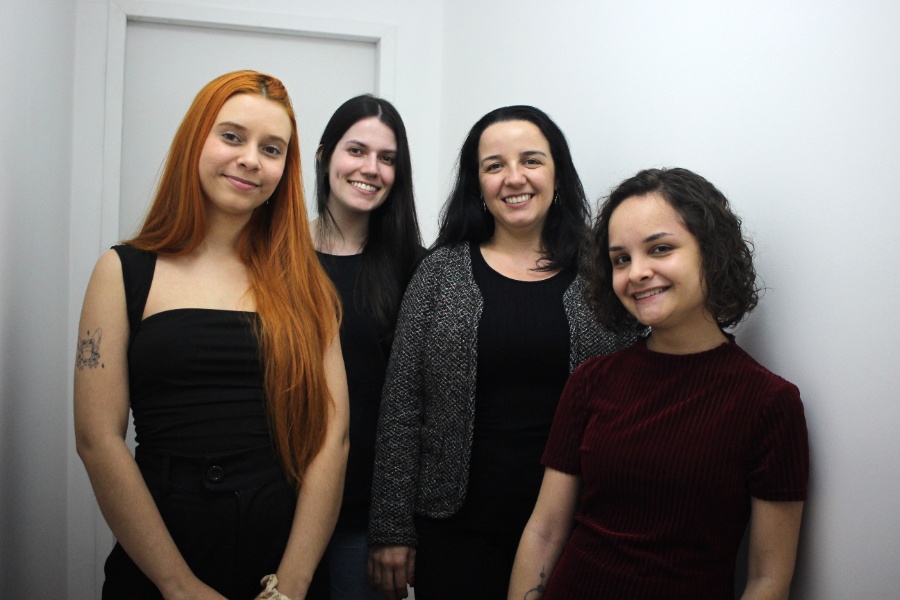 Unioeste em Toledo oferece atendimento psicológico à comunidade acadêmica