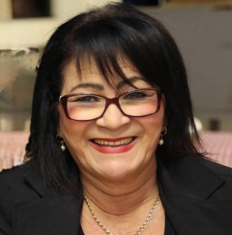 Vítima de acidente fatal na BR-163, em Cascavel, era moradora de Toledo