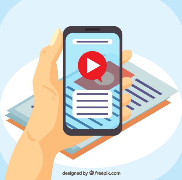 Guia definitivo para baixar vídeo do Youtube em alta qualidade