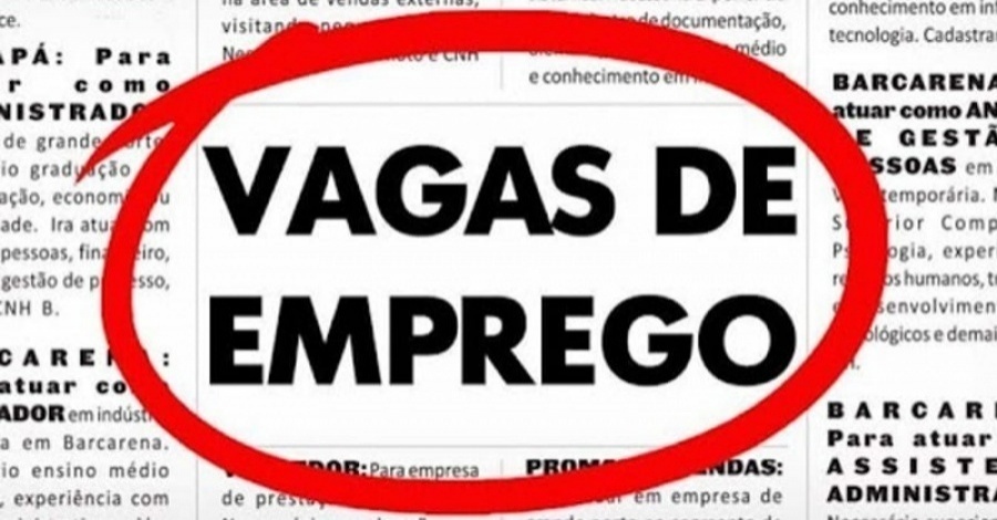 Bedin Sat de Toledo contrata Motorista, Vendedor Interno e Estoquista; confira os detalhes e candidate-se aqui