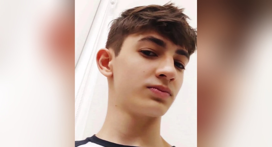 Após alta hospitalar, família de Gustavo Milan enfrenta dificuldades para manter cuidados em casa