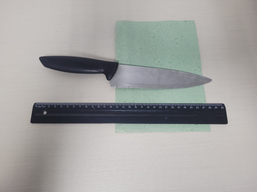 Polícia Civil apreende adolescente de 14 anos suspeito de homicídio horas após o crime em São Pedro do Iguaçu