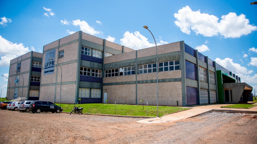 Curso de Medicina da UFPR Toledo recebe conceito máximo em avaliação nacional