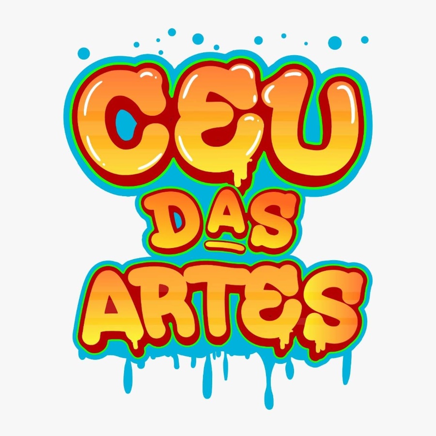 Workshop gratuito de Mixagem Musical Eletrônica ocorre neste sábado (24) no CEU das Artes, em Toledo