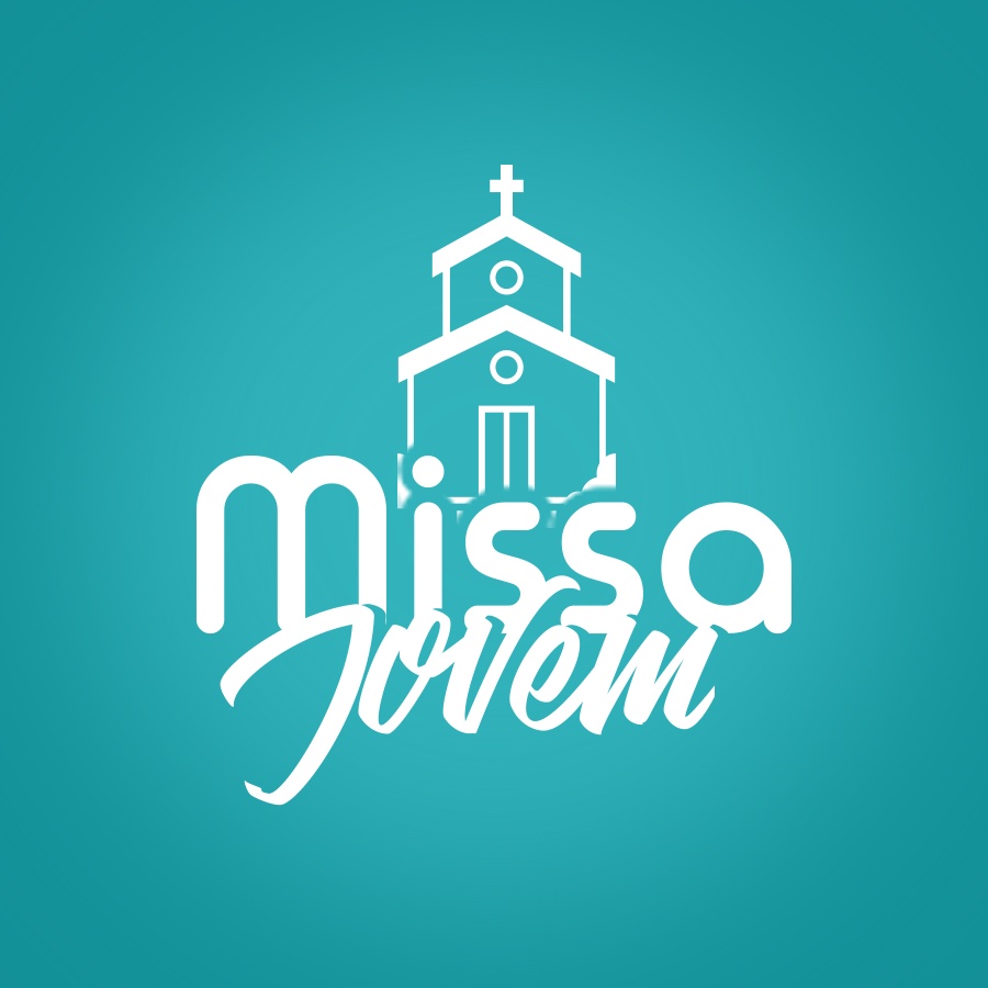 Capela Santa Maria recebe Missa Jovem neste domingo (25)