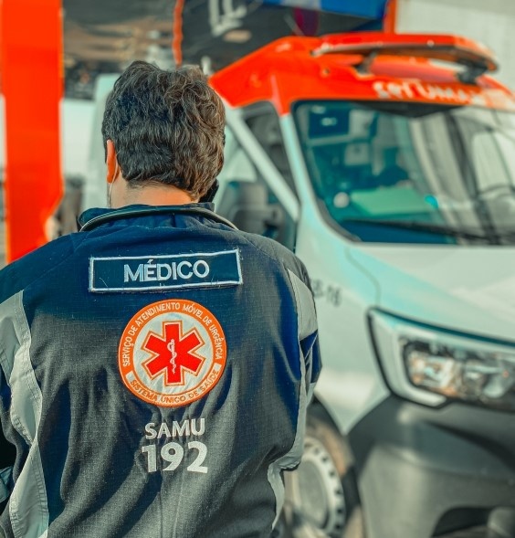 PSS do Consamu entra na reta final de inscrições e oferece 14 vagas para médicos em Toledo