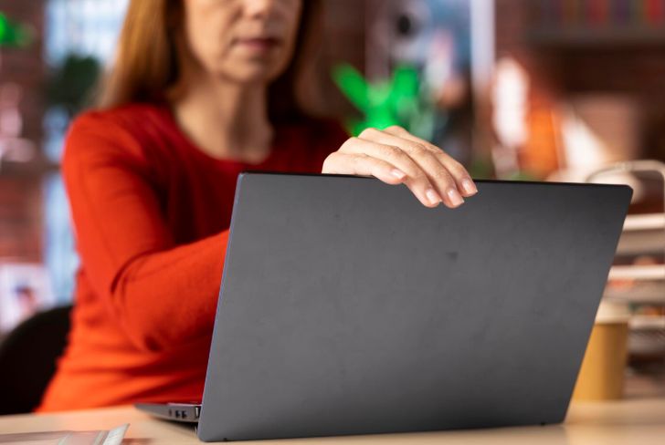 Como estudantes e pesquisadores de Toledo podem usar PDFs para estudar melhor