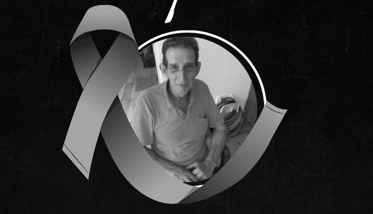 Homem de 65 anos morre após sofrer mal súbito em clube de Toledo