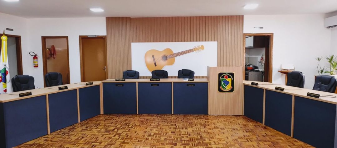 Justiça Eleitoral cassa mandato de sete vereadores em Francisco Alves