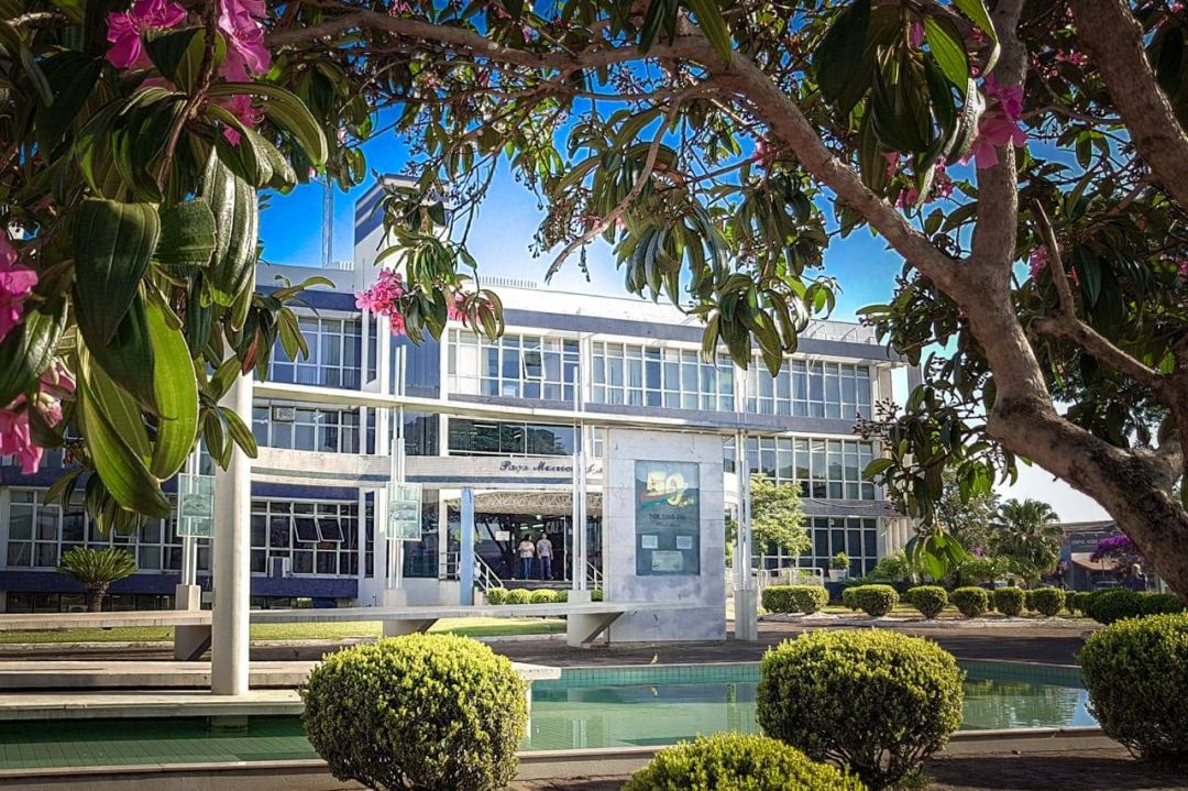 Palestra orienta estabelecimentos de Toledo sobre prevenção à violência contra a mulher no Carnaval