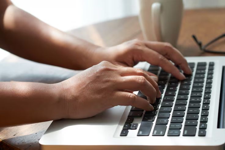 Photocat no navegador: duas abordagens rápidas para editar fotos, do refinamento ao traço