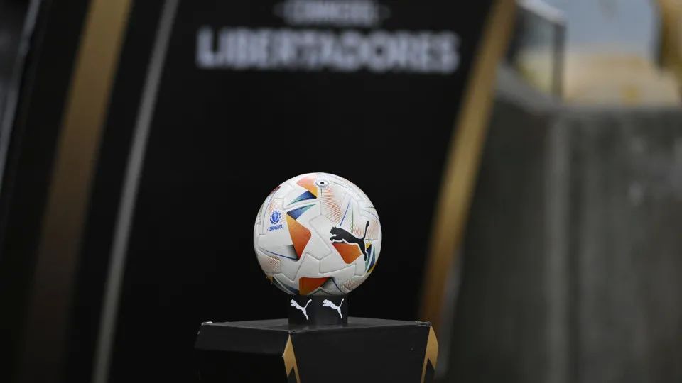 Libertadores começa na altitude, e jogo de abertura interessa a brasileiro