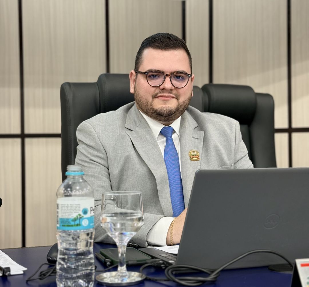 Proposta do vereador Gabriel Baierle de desconto temporário no ITBI pode destravar regularização de imóveis em Toledo