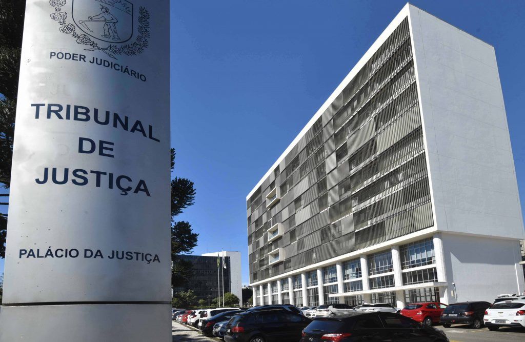 Caso de Toledo é citado em decisão que garante redução de jornada a servidor com filho autista em Tupãssi