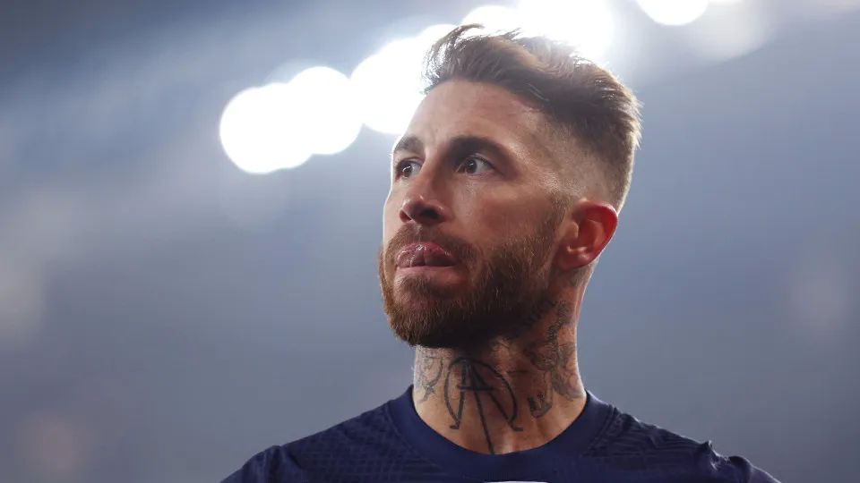 Sergio Ramos será um dos investidores na 'compra' do Juventude; entenda