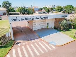 Nova diretoria do Conseg Rural é eleita em reunião no 19º BPM de Toledo