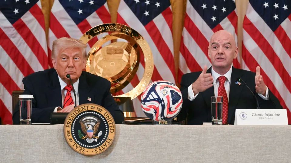 Prefeita de Seattle diz que política migratória dos EUA pode afastar turistas da Copa