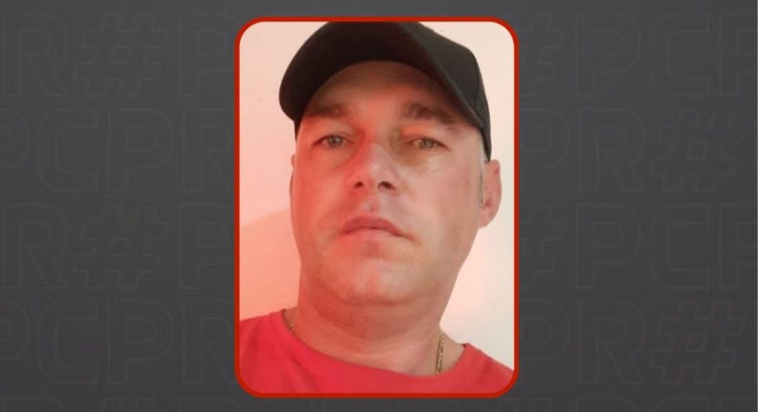 Homem é procurado por tentativa de duplo feminicídio em Toledo