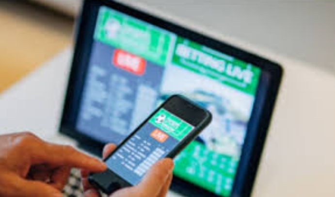 Termos de pagamento em apostas online: prazos, limites e como registrar uma reclamação do jeito certo