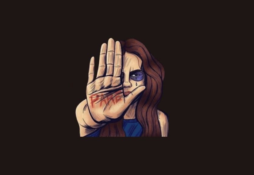 Ato ‘Da dor à luta’ ocorre na sexta-feira (13), no Lago Municipal, em memória de vítima de feminicídio e em combate à violência contra a mulher