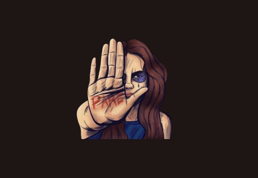 Ato em memória de vítima de feminicídio e em combate à violência contra a mulher é adiado para domingo (15) no Lago Municipal