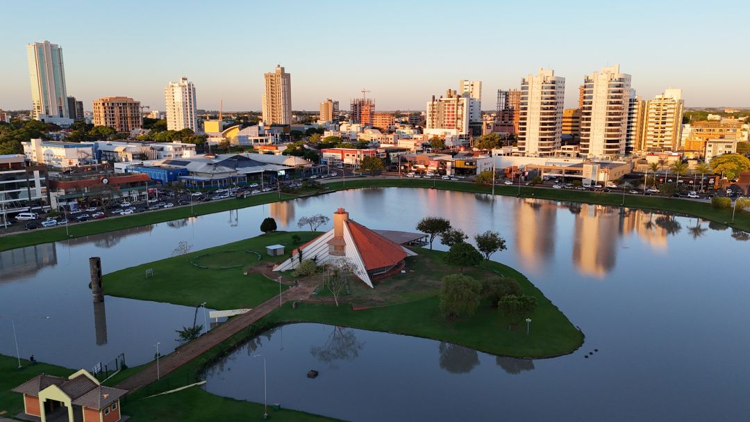 Confira o 'abre e fecha' do comércio e serviços públicos para o Carnaval em Toledo