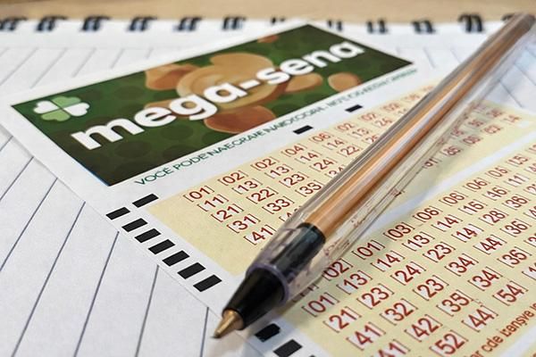 Bolão de Marechal Rondon fatura mais de R$ 43 mil na quina da Mega-Sena