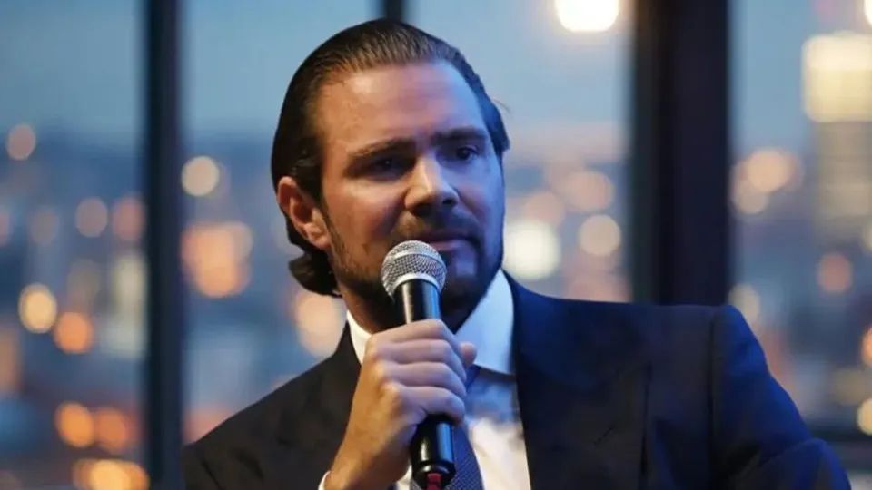 Vorcaro foi cobrado por aportes em resort de Toffoli e desembolsou R$ 35 milhões, diz jornal