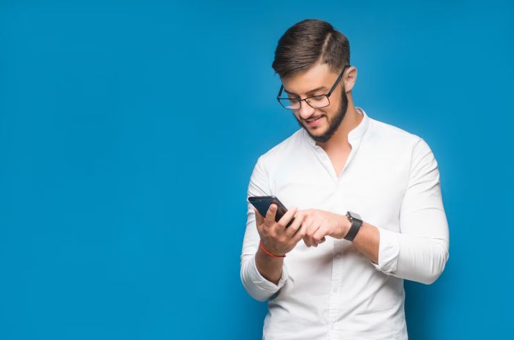 Slots vs jogos de mesa: O que vale mais a pena?