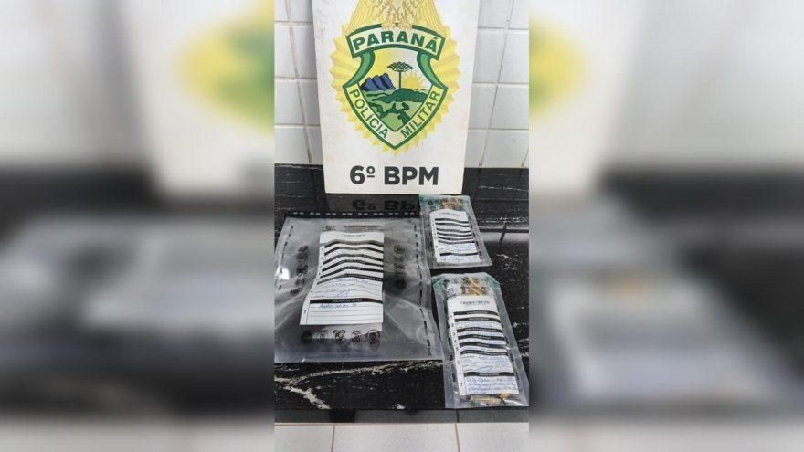 Homem é encontrado morto com tiro no olho, em barracão da região