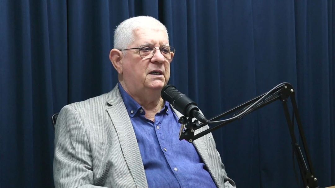 Toledo recebe qualificação sobre avaliação psicossocial e saúde mental no trabalho