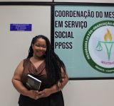 Pesquisa da Unioeste de Toledo analisa políticas de inclusão e permanência no ensino superior