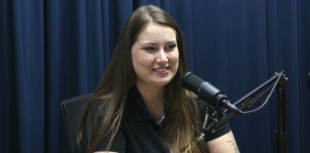 Bompel reforça equipe em Toledo e abre vagas com oportunidades em diferentes turnos e chance de crescimento