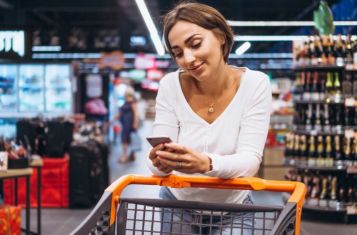 Por que o consumo deixou de ser apenas sobre preço