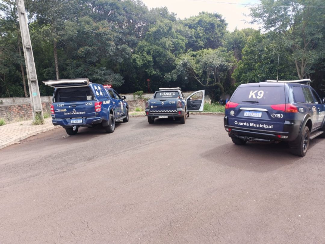 Delegado detalha investigação do caso em que idoso morreu após ser espancado em Toledo