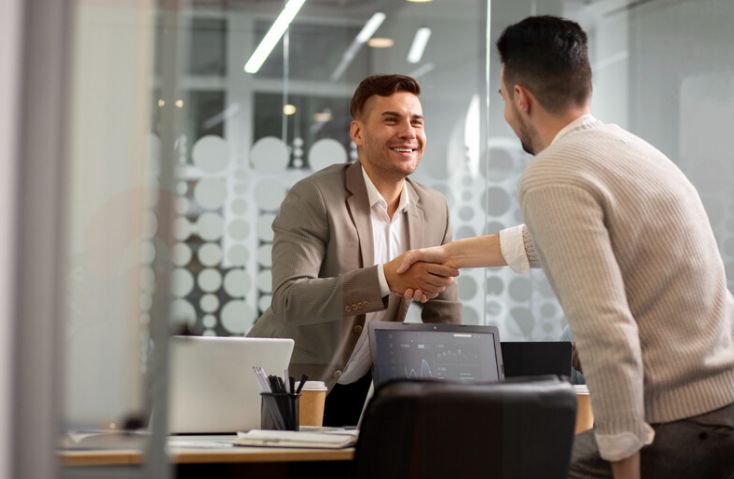 Dicas de comunicação persuasiva para vendas e atendimento ao cliente