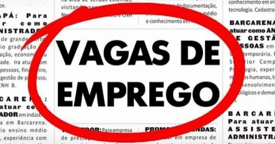 Redivivus Tecnologia Sustentável de Toledo contrata Operador de Escavadeira Hidráulica; envie seu currículo aqui