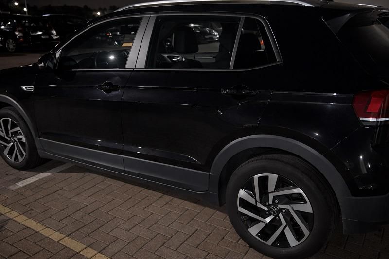 Tentando faturar 15 mil reais no frete, traficante é preso com 210 quilos de maconha na BR-277