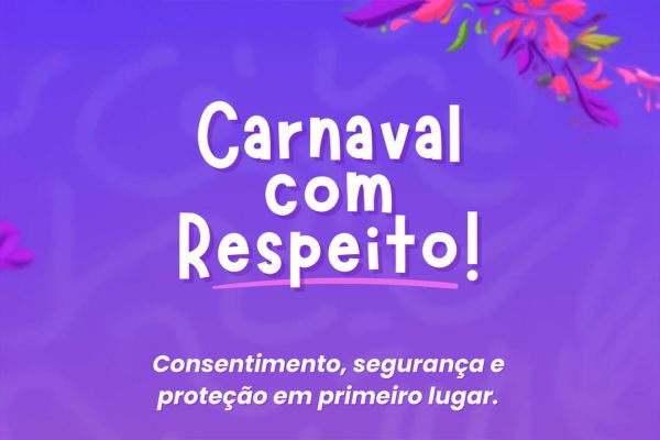 Ações da Secretaria da Mulher colocarão Toledo em clima de pré-Carnaval