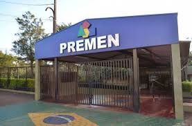 NRE de Toledo destaca planejamento antecipado no início do ano letivo