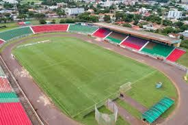 Toledo Esporte Clube conhece datas e horários das primeiras rodadas da Segundona 2026